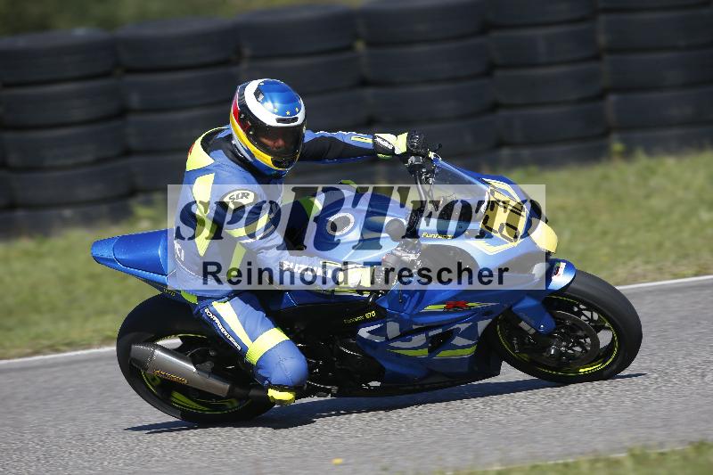 Archiv-2023/73 25.09.2023 Bologna Brothers ADR/Sportfahrer-Racer/670